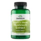 Swanson Agaricus Blazei, capsules, 90 pcs.