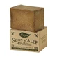 Alepia, savon avec 40% d'huile de laurier, 200 g