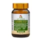 My Herbs Candida Stop, cápsulas, 60 uds.