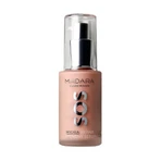 Madara SOS Hydra Repair, serum intensywnie regenerujące, 30 ml: ceny i cechy