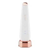 Beautifly B-Lumix PRO facelift massager, needle-free mesotherapy