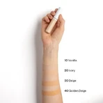Paese Run for cover, corrector opaco, 40 beige dorado, 9 ml