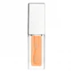 Neo Make Up Intense Serum, lipolie, 01 MANGO, 5 ml