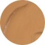 Madara Skin Equal, Fond de ten Soft Glow SPF15, fond de ten, Olive 60, 30 ml