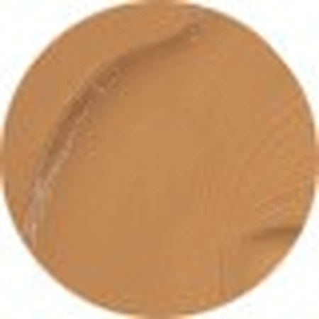 Madara Skin Equal, Fond de ten Soft Glow SPF15, fond de ten, Olive 60, 30 ml