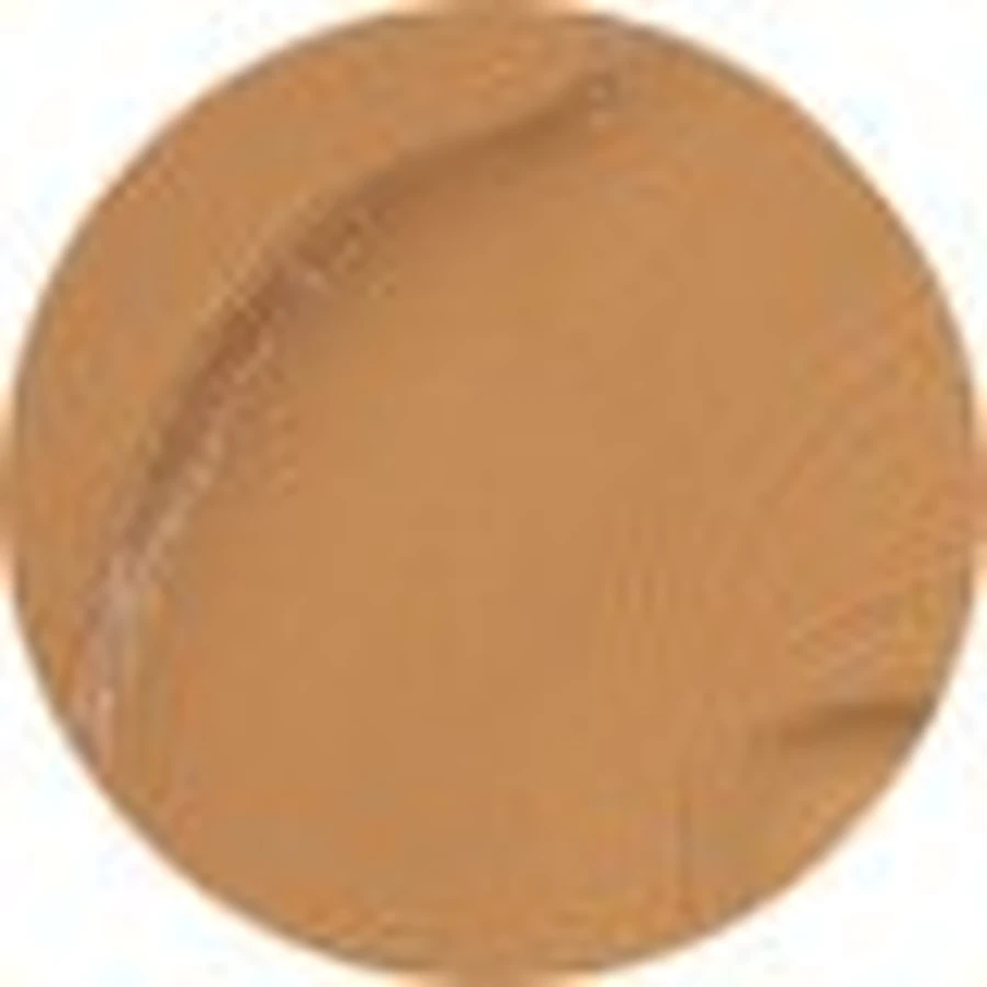 Madara Skin Equal, Fond de ten Soft Glow SPF15, fond de ten, Olive 60, 30 ml