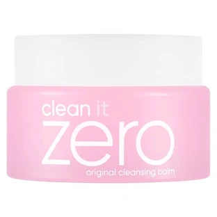 Banila Co Clean it Zero, Abschminklotion, 25 ml