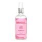 Frères de savon, hydrolat de fleurs de rose de damas, 100 ml
