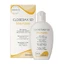 Closebax SD Shampooing, shampooing antipelliculaire, 250 ml