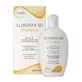 Closebax SD Shampooing, shampooing antipelliculaire, 250 ml