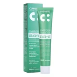 Curasept Daycare Protection Booster, pasta dentífrica, Herbal Invasion, 75 ml.