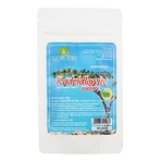 Proherbis Kadzidłowiec, herbatka ziołowa, 50 g: ceny i cechy