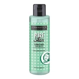 L'Erboristica Pure Skin, gezichtstonic, 150 ml
