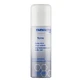 Farmactive Silber-Spray, Spray, 125 ml