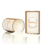 Soap Brothers, badpoeder, Argania en roze peper, 300 g