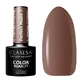 Claresa, vernis hybride, Perfect Nude 3, 5 g