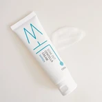 Ottie Soak Out, crème hydratante pour le visage à la Centella Asiatica, 50 ml