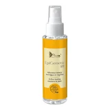 AVA EpiGenetic Lift, esencia tonificante activa en bruma, 100 ml