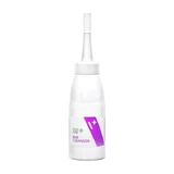 Vet Expert Ear Cleanser, producto para el cuidado de los oídos de perros y gatos, 75 ml