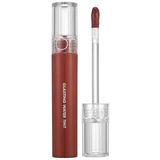 Rom&amp;nd Glasting Water Tint, Lipgloss, 03 Brick River, 4 g