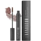 Nanobrow Shape Mascara, brow mascara, brown, 7 ml