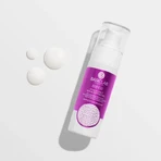 BasicLab Esteticus, sérum stimulant aux peptides pour la tension nocturne et le raffermissement, 30 ml
