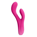 Lovense Osci 3, bunny vibrator, 1 st.