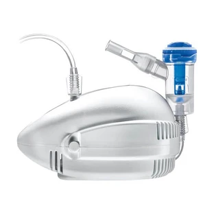 Flaem AirMate SC 36P00, vernevelaar, 1 st.