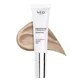 NEO Make Up Intense Serum, anti-cernes, 04 GOLD, 10 ml
