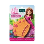 Kneipp Naturkind, lotion de bain pour enfants Magic Crown, 40 ml