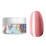 Maga Cosmetics Tixee, tixotrope gel, T13, 15 ml