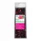 Flos, Hibiscus, fleur, 50 g