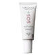 Madara SOS+ Sensitive Night Cream, night cream for sensitive skin, travel size, 17 ml