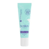 Bell HypoAllergenic x Besties, Night Lip Mask, 01 Sunkissed, 10 g