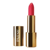 Paese, Matologie, lippenstift, 111 Lavarood, 4.3 g
