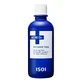 ISOI Acni Dr. 1st Control Tonic, Talgregulierendes Tonic, 130 ml
