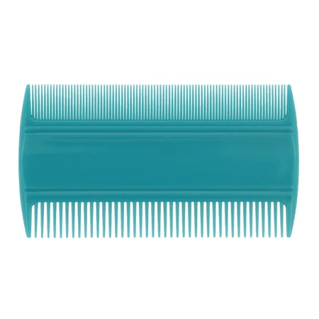 Kit DimetinoX, shampoo antipidocchi, 100 ml + pettine GRATIS