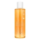 Miraculum Asta.plankton C, tonic facial revitalizant, 200 ml
