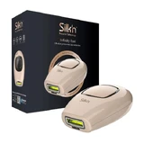 Silk'n Infinity Fast, eHPL IPL epilator for face and body, 1 pc.