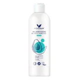 Cosnature, natuurlijke wellness douchegel met avocado, 250 ml