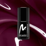 Maga Cosmetics, Hybrid Varnish PK0075, 6 ml