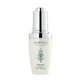 Berkovicz, krokusowe serum odmładzające, 30 ml