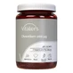 Vitaler's Chromium 200 µg, tablets, 180 pcs.