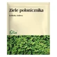 Flos, Kruid van de Penstemon, kruidenthee, 50 g