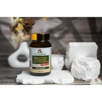 Bio Herbs Creatine monohydrate with multivitamins, capsules, 100 pcs.