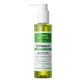 Dr.Melaxin Lipino Gel Cleanser, gel de curățare antiacid, 150 ml