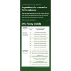 Dr.Melaxin Lipino Gel Cleanser, gel de curățare antiacid, 150 ml