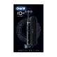 Oral-B iO 10, periuță de dinți electrică, Cosmic Black, 1 buc.