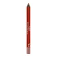Golden Rose Mood Defining Lipliner, crayon à lèvres, 03, 1.6 g
