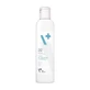 Vet Expert Hypoallergenic Shampoo, shampoo ipoallergenico per cani e gatti, 250 ml.